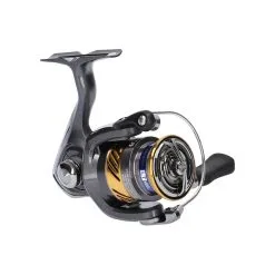 Daiwa 20 Laguna LT 1000 -Guideline Verkäufe 10414 105 laguna lt 1000 detail 3 1280x1280