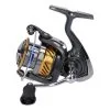 Daiwa 20 Laguna LT 3000-C -Guideline Verkäufe 10414 305 laguna lt 3000 C 1280x1280