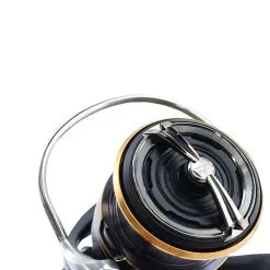 Daiwa 20 Legalis LT 4000-C 7 Daiwa 20 Legalis LT 4000-C -Guideline Verkäufe 10425 100 legalis lt 1000 frontbremse6Cm7cAl2cRiUR 1280x1280