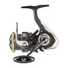 Daiwa 20 Legalis LT 2500-XH 2 Daiwa 20 Legalis LT 2500-XH -Guideline Verkäufe 10425 100 legalis lt 1000 mainZZkPehvgx6veZ 1280x1280