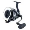 Daiwa BG MQ 20000