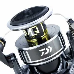 Daiwa BG MQ 20000 -Guideline Verkäufe 10465 600 jlg bg mq 6000d h spoolNm7XYyTBKK0TB 1280x1280
