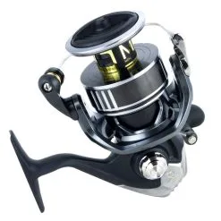 Daiwa BG MQ 20000 -Guideline Verkäufe 10465 600 jlg bg mq sidedcZBYgTbJ6Nqm 1280x1280