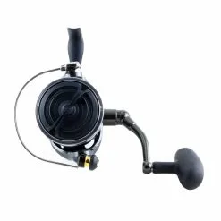 Daiwa BG MQ 2500D-H 8 Daiwa BG MQ 2500D-H -Guideline Verkäufe 10465 jlg bg mq h brakeg0YPpR3iyoMeM 1280x1280