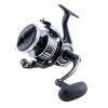 Daiwa BG MQ 8000-H 2 Daiwa BG MQ 8000-H -Guideline Verkäufe 10465 jlg bg mq h main 1280x1280