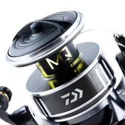 Daiwa BG MQ 2500D-H 9 Daiwa BG MQ 2500D-H -Guideline Verkäufe 10465 jlg bg mq h spuleqWy2KLGU0Mq8L 1280x1280