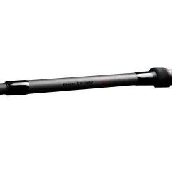Daiwa Black Widow Extension Carp 9 Ft 2,75 Lb -Guideline Verkäufe 11578 30 black widow extension carp blank 1280x1280
