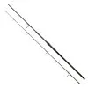 Daiwa Black Widow Extension Carp 10 Ft 3,50 Lb -Guideline Verkäufe 11578 30 black widow extension carp mainAqNUmVdwg8iVl 1280x1280