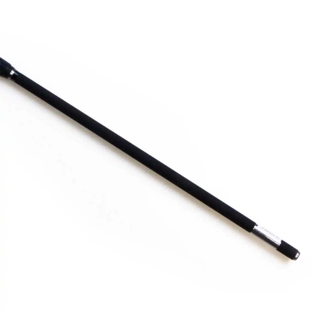 Daiwa D'Carp 2300 12 Ft 3,00 Lb 40 Mm 8 Daiwa D'Carp 2300 12 Ft 3,00 Lb 40 Mm – Bild 6