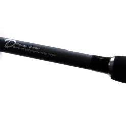Daiwa D'Carp 2300 12 Ft 3,00 Lb 40 Mm 12 Daiwa D'Carp 2300 12 Ft 3,00 Lb 40 Mm -Guideline Verkäufe 11821 361 d carp 2300 graphics 1280x1280