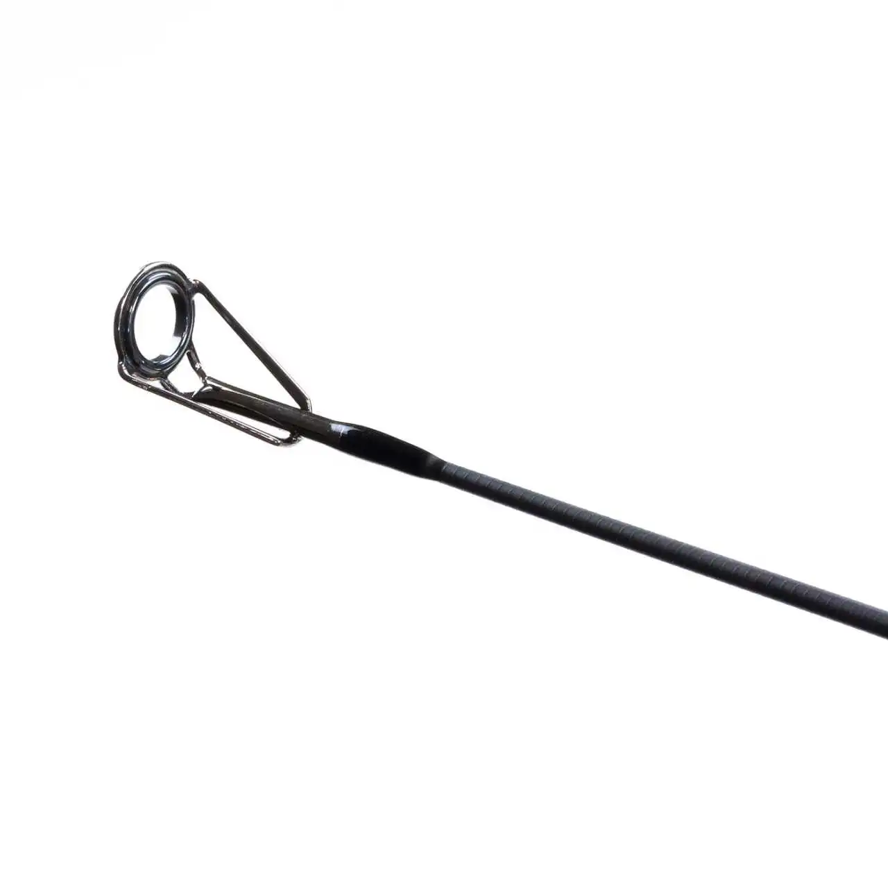 Daiwa D'Carp 2300 12 Ft 3,00 Lb 40 Mm 5 Daiwa D'Carp 2300 12 Ft 3,00 Lb 40 Mm – Bild 3