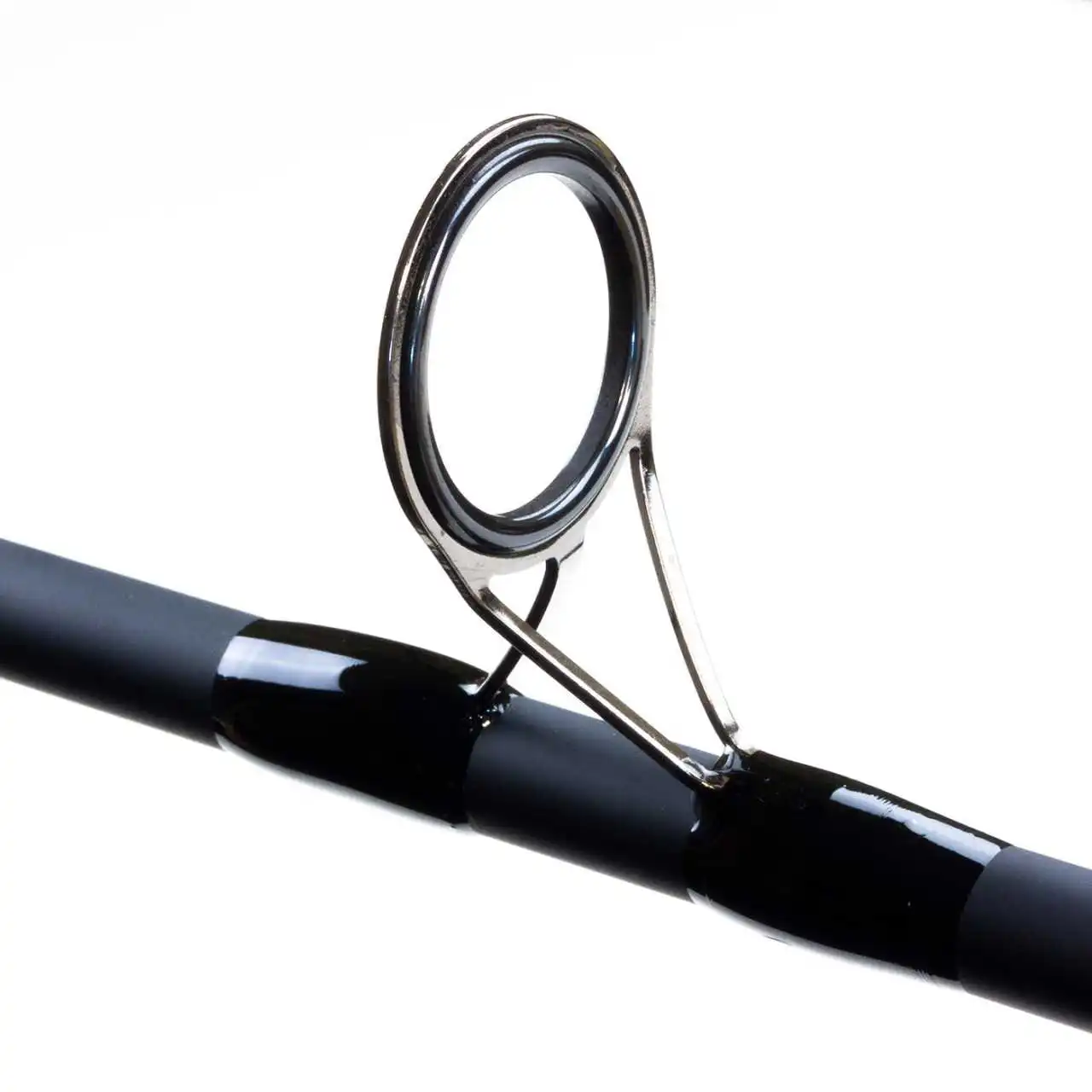 Daiwa D'Carp 2300 12 Ft 3,00 Lb 40 Mm 4 Daiwa D'Carp 2300 12 Ft 3,00 Lb 40 Mm – Bild 2