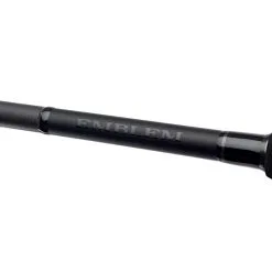 Daiwa Emblem Stalker Carp 10 Ft 3,50 Lb -Guideline Verkäufe 11997 366 emblem carp 12ft blankczmpI3AvIXTZw 1280x1280