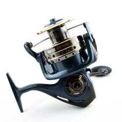 Cormoran Big Cat 5PiF 8000 -Guideline Verkäufe 14 50800 cormoran big cat 5pif 8000 side 1280x1280