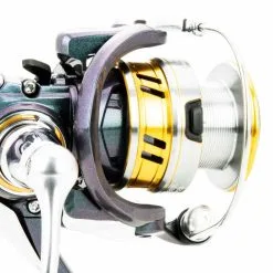 Daiwa 18 Regal LT 2000D 10 Daiwa 18 Regal LT 2000D -Guideline Verkäufe 18 regal lt 2000 detailZTYpGJ1ubYCED 1280x1280