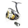Daiwa 18 Regal LT 1000D 2 Daiwa 18 Regal LT 1000D -Guideline Verkäufe 18 regal lt 2000 spinnrolle 1280x1280