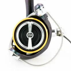 Daiwa 18 Regal LT 2000D 9 Daiwa 18 Regal LT 2000D -Guideline Verkäufe 18 regal lt 2000 spulenbremse 1280x1280