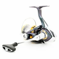Daiwa 18 Regal LT 2500D -Guideline Verkäufe 18 regal lt 253000 einzelkurbel 1280x1280