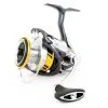 Daiwa 18 Regal LT 2500D -Guideline Verkäufe 18 regal lt 253000 spinnrolle 1280x1280