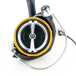 Daiwa 18 Regal LT 2500D -Guideline Verkäufe 18 regal lt 253000 spulenbremse 1280x1280