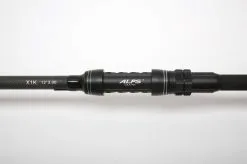 Wolf X1K EVA With Shrink Tube 12 Ft 3,00 Lbs 10 Wolf X1K EVA With Shrink Tube 12 Ft 3,00 Lbs -Guideline Verkäufe 1b x1k 12 3 00 1280x1280