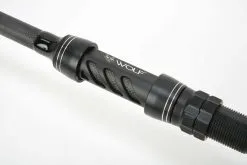 Wolf X1K EVA With Shrink Tube 12 Ft 3,00 Lbs 11 Wolf X1K EVA With Shrink Tube 12 Ft 3,00 Lbs -Guideline Verkäufe 1c x1k 12 3 00 1280x1280