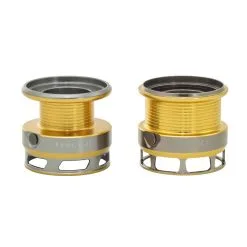 Ryobi Verum II 3000 -Guideline Verkäufe 1d a834 030 verum ii 3000 ersatzspule 1280x1280