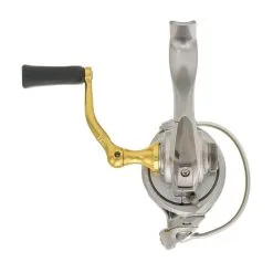 Ryobi Verum II 3000 -Guideline Verkäufe 1d a834 030 verum ii 3000 hinten 1280x1280