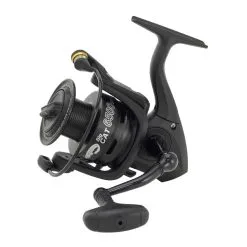 Ryobi Ecusima Big CAT 6500