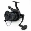 Daiwa 20 CrossCast 45 SCW 5000 C QD -Guideline Verkäufe 20 crosscast 5000c flache spule 1280x1280