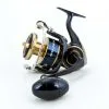Daiwa 20 Saltiga 8000-H -Guideline Verkäufe 20 saltiga g 10000 meeresrolle 1280x1280