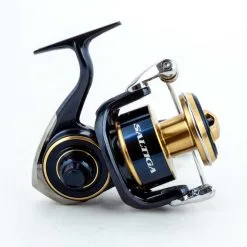 Daiwa 20 Saltiga 8000-H -Guideline Verkäufe 20 saltiga g 10000 seitenansicht 1280x1280