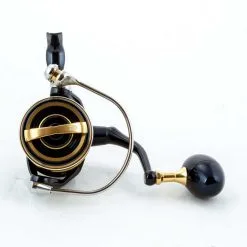 Daiwa 20 Saltiga 8000-H -Guideline Verkäufe 20 saltiga g 10000 spulenbremse 1280x1280