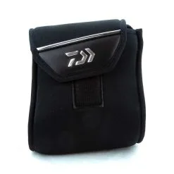 Daiwa 20 Saltiga 8000-H -Guideline Verkäufe 20 saltiga transportbeutel 1280x1280