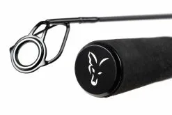 Fox Eos Pro Rod Modell 12 Ft 3,00 Lb 2-teilig -Guideline Verkäufe 20210504123159 3541584c 1280x1280