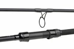 Fox Eos Pro Rod Modell 12 Ft 3,00 Lb 2-teilig -Guideline Verkäufe 20210504123435 e3e8072a 1280x1280