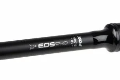 Fox Eos Pro Rod Modell 12 Ft 3,00 Lb 2-teilig -Guideline Verkäufe 20210504123537 0b39b803 1280x1280