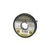 Stroft FC2 25m Fluorocarbon Tippet -Guideline Verkäufe 2022
