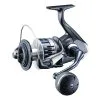 Shimano 20 Stradic SW 5000 PG 2 Shimano 20 Stradic SW 5000 PG -Guideline Verkäufe 20stsw5000pg 20 stradic sw 5000 pg jpgmjyoxEb4DNNy5 1280x1280