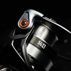 Savage Gear SG4 1000 FD -Guideline Verkäufe 214 1170206 1280x1280