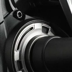 Savage Gear SG4 1000 FD -Guideline Verkäufe 214 1170306 1280x1280