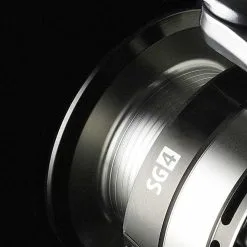 Savage Gear SG4 3000 FD -Guideline Verkäufe 214 1170406NkSRrJ91i6tN1 1280x1280