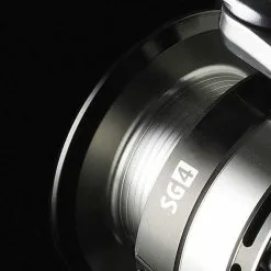 Savage Gear SG4 3000 H 9 Savage Gear SG4 3000 H -Guideline Verkäufe 214 1170406Yp9yhmo8uD40i 1280x1280