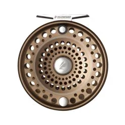 Sage Spey Fliegenrolle -Guideline Verkäufe 22 6600 51 2 sage spey bronze.jpg 1920x1920 ec3730b2 af0c 41a3 b9a8 c3392d4afc7f