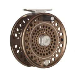 Sage Spey Fliegenrolle -Guideline Verkäufe 22 6600 52 3 sage spey bronze.jpg 1920x1920 e2a58d7b be1f 43f0 a687 970fb96f165c