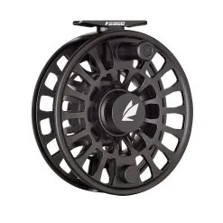 Sage Enforcer Fliegenrolle 17 Sage Enforcer Fliegenrolle -Guideline Verkäufe 22 6750 51 2 SAGE ENFORCER REEL stealth.jpg 1920x1920 d0f072f4 d19c 4aa9 8046 ea8fd6c20773