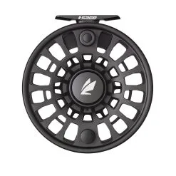 Sage Enforcer Fliegenrolle 19 Sage Enforcer Fliegenrolle -Guideline Verkäufe 22 6750 51 3 SAGE ENFORCER REEL stealth.jpg 1920x1920 a4ff8663 be91 408e a073 e128e652ef55