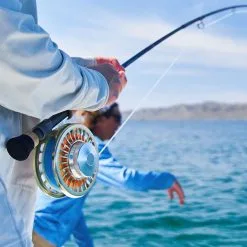 Sage Thermo Fliegenrolle Stealth -Guideline Verkäufe 22 6800 51 2 sage thermo 10 12 stealth.jpg 1920x1920 e056d645 ad98 4f78 8b69 2dcaa34f88a0