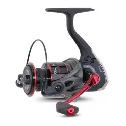 Iron Claw Slim Jim II 1000