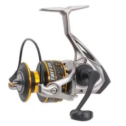 Sänger Tayfun XP-2000